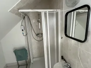 Pronájem komerční nemovitosti, Liberec, Karoliny Světlé, 305 m2