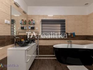 Prodej rodinného domu, Dětmarovice, 130 m2