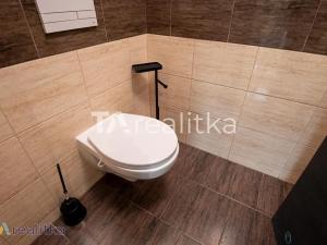 Prodej rodinného domu, Dětmarovice, 130 m2