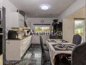 Prodej rodinného domu, Dětmarovice, 130 m2