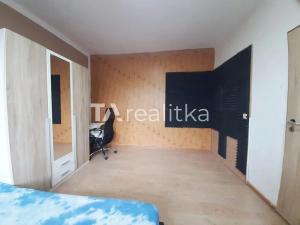 Pronájem bytu 2+1, Karviná, Březová, 56 m2