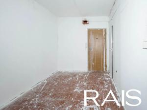 Prodej bytu 3+1, Hustopeče, Alfonse Muchy, 74 m2