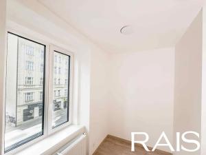 Prodej bytu 2+kk, Brno, Koliště, 53 m2