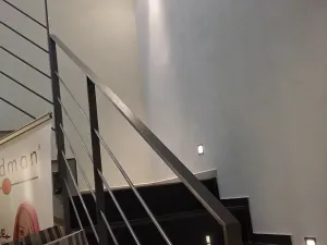 Pronájem kanceláře, Praha - Kyje, Vajgarská, 216 m2