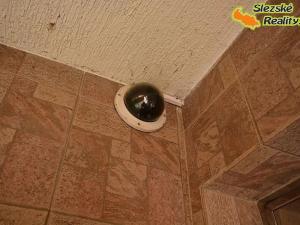 Pronájem bytu 1+1, Ostrava, Vietnamská, 37 m2