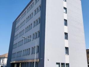 Pronájem skladu, Ostrava - Moravská Ostrava, Kounicova, 75 m2