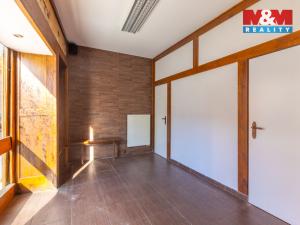 Prodej rodinného domu, Louny, Táboritská, 150 m2