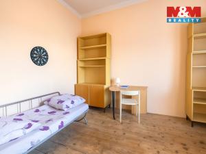 Prodej rodinného domu, Louny, Táboritská, 150 m2