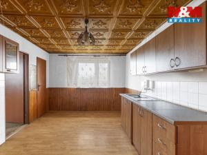 Prodej rodinného domu, Ropice, 135 m2