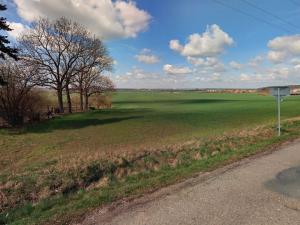 Prodej pole, Lovčice, 205582 m2