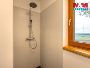 Pronájem rodinného domu, Petrovice, 200 m2