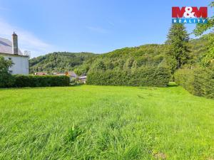 Prodej rodinného domu, Loučná nad Desnou - Kociánov, 150 m2