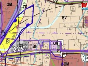 Prodej rodinného domu, Loučná nad Desnou - Kociánov, 150 m2