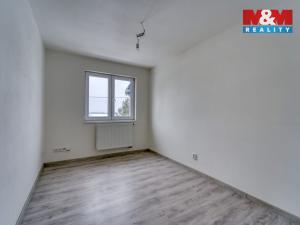 Prodej rodinného domu, Pernarec - Krukanice, 98 m2