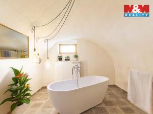 Prodej ubytování, Rudná pod Pradědem - Stará Rudná, 270 m2