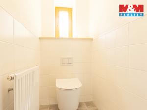 Prodej ubytování, Rudná pod Pradědem - Stará Rudná, 270 m2