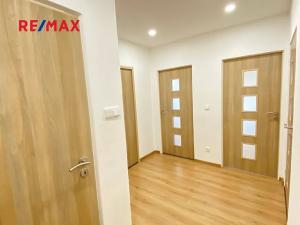 Pronájem bytu 3+1, Sobotín, 75 m2