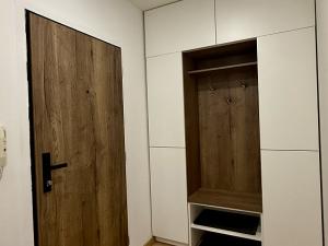 Prodej bytu 3+1, Ostrava - Dubina, Jana Maluchy, 63 m2