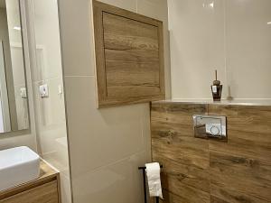 Prodej bytu 3+1, Ostrava - Dubina, Jana Maluchy, 63 m2