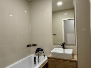 Prodej bytu 3+1, Ostrava - Dubina, Jana Maluchy, 63 m2