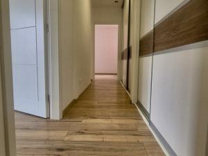 Prodej bytu 3+1, Ostrava - Dubina, Jana Maluchy, 63 m2