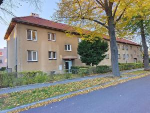 Prodej bytu 2+1, Čelákovice, V Prokopě, 66 m2