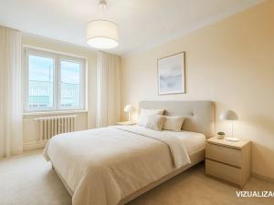 Prodej bytu 2+1, Čelákovice, V Prokopě, 66 m2