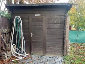 Pronájem bytu 2+kk, Milovice, Rakouská, 47 m2