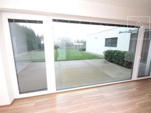 Pronájem rodinného domu, Horoměřice, Jasanová, 200 m2