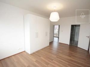 Pronájem rodinného domu, Horoměřice, Jasanová, 200 m2