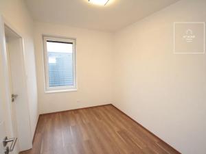 Pronájem rodinného domu, Horoměřice, Jasanová, 200 m2