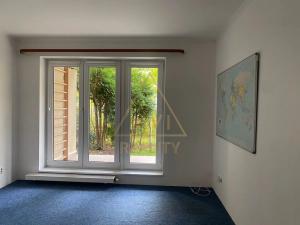 Pronájem bytu 2+kk, Praha - Záběhlice, Hyacintová, 65 m2