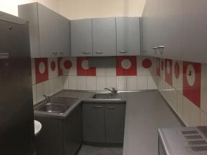 Pronájem obchodního prostoru, Šternberk, Čechova, 11 m2