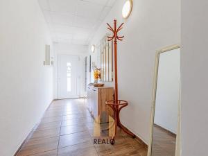 Prodej rodinného domu, Troubsko, U rybníka, 120 m2