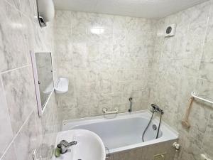 Prodej bytu 2+kk, Osek, Hrdlovská, 40 m2