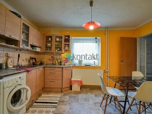 Prodej rodinného domu, Třinec, 210 m2