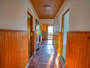 Prodej rodinného domu, Třinec, 210 m2