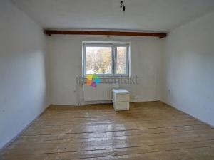 Prodej rodinného domu, Třinec, 210 m2