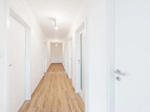 Prodej rodinného domu, Miřetice, 259 m2