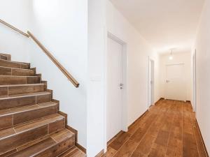 Prodej rodinného domu, Miřetice, 259 m2