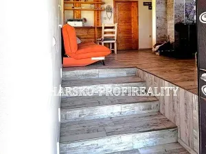 Prodej rodinného domu, Kosharitsa, Bulharsko, 117 m2