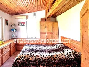 Prodej rodinného domu, Kosharitsa, Bulharsko, 117 m2