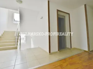 Prodej bytu 2+kk, Aheloy, Bulharsko, 64 m2