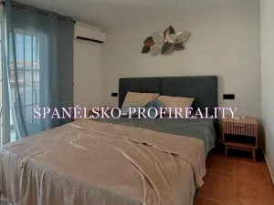Prodej vily, Orihuela, Španělsko, 80 m2
