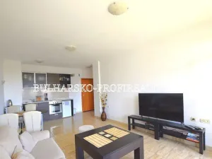 Prodej bytu 2+kk, Sveti Vlas, Bulharsko, 59 m2