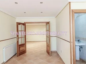 Prodej vily, Torrevieja, Španělsko, 116 m2