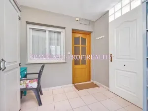 Prodej rodinného domu, Torrevieja, Španělsko, Ronda César Cánovas Girada, 50 m2