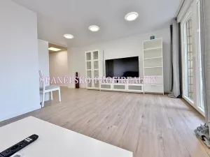 Prodej bytu 4+kk, Torrevieja, Španělsko, 117 m2