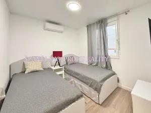 Prodej bytu 4+kk, Torrevieja, Španělsko, 117 m2