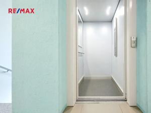 Pronájem bytu 2+kk, Plzeň, Na Chmelnicích, 54 m2